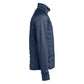Tenson TXlite Hybrid Zip Skaljakke herre 465018068
