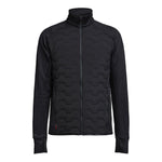 Tenson TXlite Hybrid Zip herre 465018068