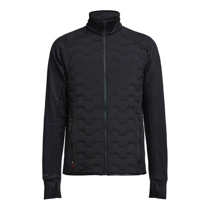 Tenson TXlite Hybrid Zip herre 465018068