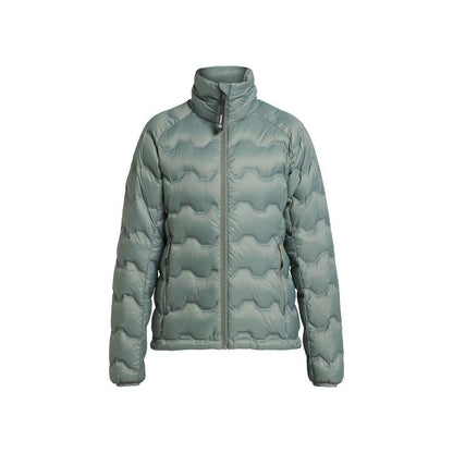 Tenson TXlite Shibui Collar Down Jakke dame 5018081