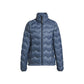 Tenson TXlite Shibui Collar Down Jakke dame 5018081