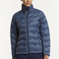 Tenson TXlite Shibui Collar Down Jakke dame 5018081