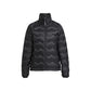 Tenson TXlite Shibui Collar Down Jakke dame 5018081