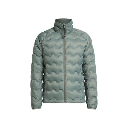 Tenson TXlite Shibui Collar Down Jakke herre 5018082