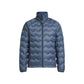 Tenson TXlite Shibui Collar Down Jakke herre 5018082