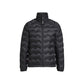 Tenson TXlite Shibui Collar Down Jakke herre 5018082