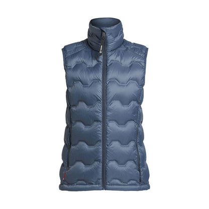 Tenson TXlite Shibui Down Vest dame 5018083
