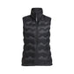 Tenson TXlite Shibui Down Vest dame 5018083