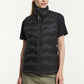 Tenson TXlite Shibui Down Vest dame 5018083