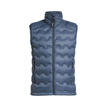 Tenson TXlite Shibui Down Vest herre 5018084