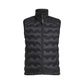 Tenson TXlite Shibui Down Vest herre 5018084