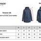 TENSON TXlite Shell Jacket Dame 465018099