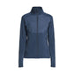 Tenson TXlite Windblock Full Zip dame 5018113