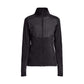 Tenson TXlite Windblock Full Zip dame 5018113
