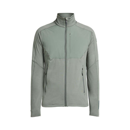 Tenson TXlite Windblock Full Zip herre 5018114