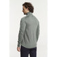 Tenson TXlite Windblock Full Zip Skaljakke herre 465018114