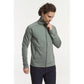 Tenson TXlite Windblock Full Zip herre 465018114