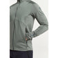 Tenson TXlite Windblock Full Zip Skaljakke herre 465018114
