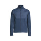 Tenson TXlite Windblock Full Zip herre 5018114
