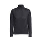Tenson TXlite Windblock Full Zip herre 5018114