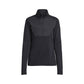 Tenson TXlite Windblock Halfzip dame 465018115