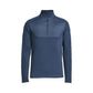 Tenson TXlite Windblock Halfzip herre 465018116