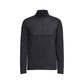 Tenson TXlite Windblock Halfzip herre 465018116