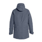Tenson Vision Parka Dame 465018187 – Vind/Vandtæt Vinterjakke