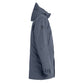 Tenson Vision Parka Dame 465018187 – Vind/Vandtæt Vinterjakke