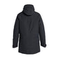 Tenson Vision Parka Dame 465018187 – Vind/Vandtæt Vinterjakke