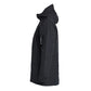 Tenson Vision Parka Dame 465018187 – Vind/Vandtæt Vinterjakke