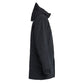 Tenson Vision Parka Dame 465018187 – Vind/Vandtæt Vinterjakke