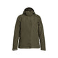 Tenson Westing Regnjakke, dame 465018333