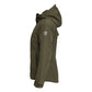 Tenson Westing Regnjakke, dame 465018333