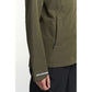 Tenson Westing Regnjakke, dame 465018333