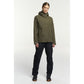 Tenson Westing Regnjakke, dame 465018333