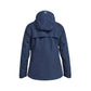 Tenson Westing Regnjakke, dame 465018333