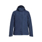 Tenson Westing Regnjakke, dame 465018333