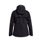 Tenson Westing Regnjakke, dame 465018333