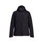Tenson Westing Regnjakke, dame 465018333