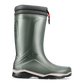 DUNLOP Blizzard Fóret vinterstøvle af PVC 486061