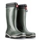 DUNLOP Blizzard Fóret vinterstøvle af PVC 486061