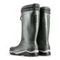 DUNLOP Blizzard Fóret vinterstøvle af PVC 486061