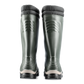 DUNLOP Blizzard Fóret vinterstøvle af PVC 486061