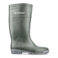DUNLOP Hobby PVC støvle til job og fritid 486711