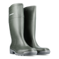 DUNLOP Hobby PVC støvle til job og fritid 486711