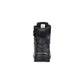 PUMA SAFETY CONQUEST HIGH S3 – Robuste sikkerhedsstøvler med vandtæt membran