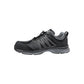 Puma Velocity 2.0 Black Low S3 ESD HRO SRC