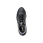 Puma Velocity 2.0 Black Low S3 ESD HRO SRC