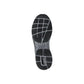 Puma Velocity 2.0 Black Low S3 ESD HRO SRC